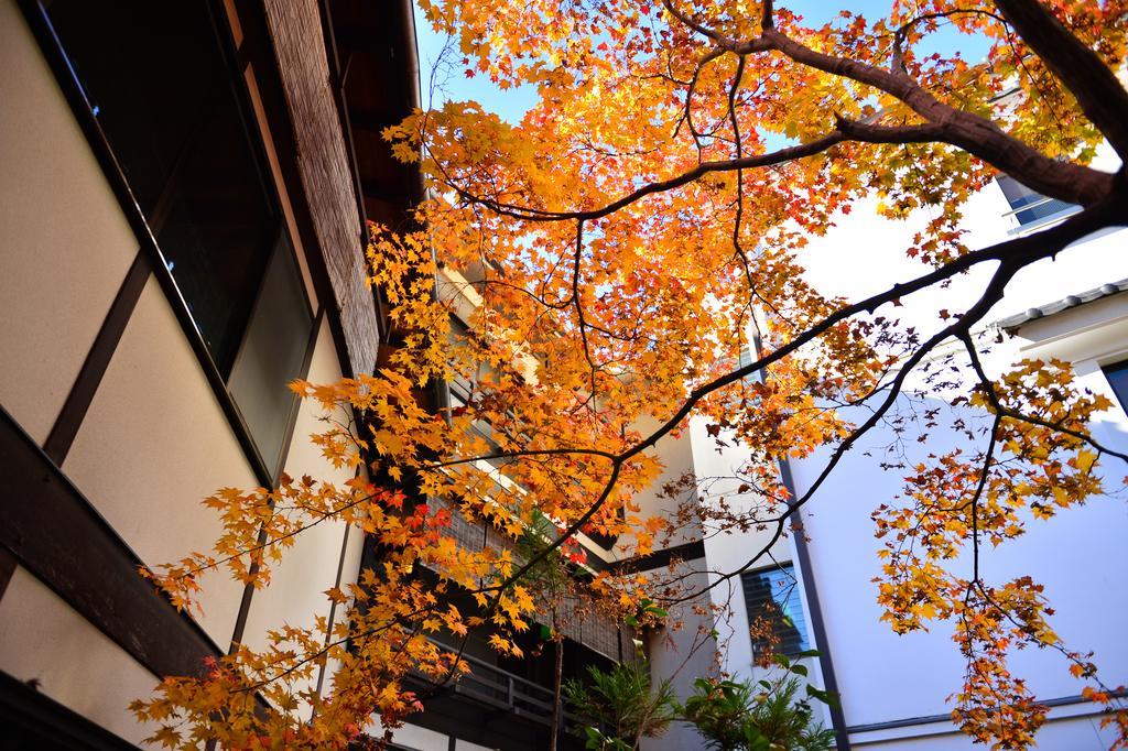 Ryokan Sugimoto Matsumoto Ngoại thất bức ảnh