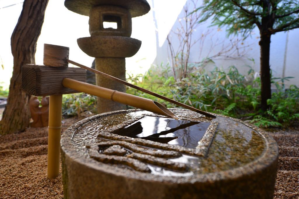 Ryokan Sugimoto Matsumoto Ngoại thất bức ảnh
