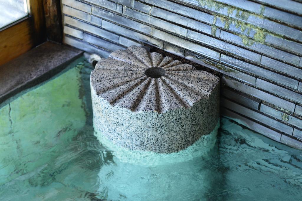 Ryokan Sugimoto Matsumoto Ngoại thất bức ảnh