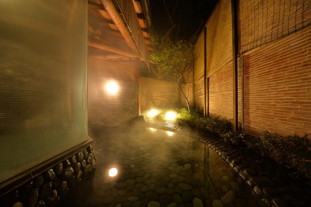 Ryokan Sugimoto Matsumoto Ngoại thất bức ảnh