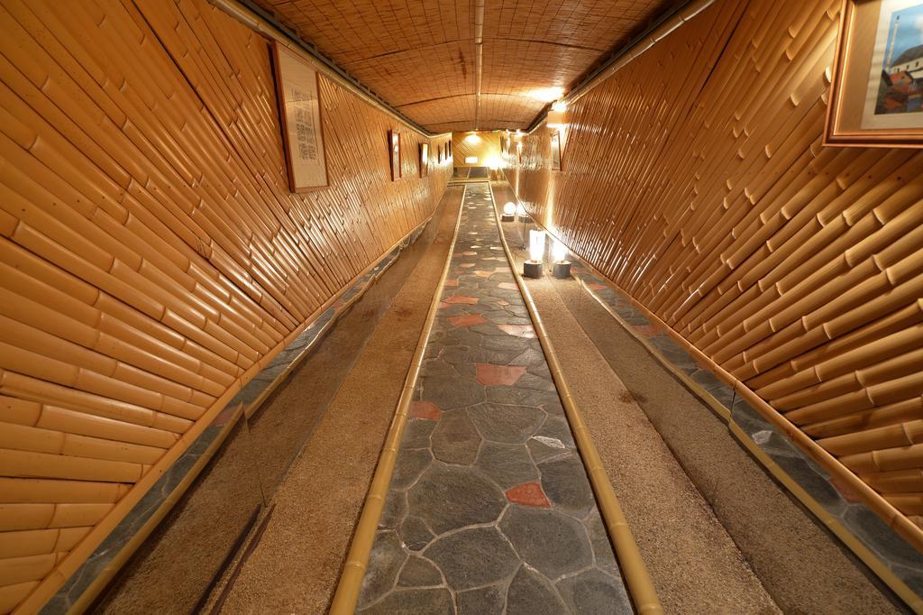 Ryokan Sugimoto Matsumoto Ngoại thất bức ảnh
