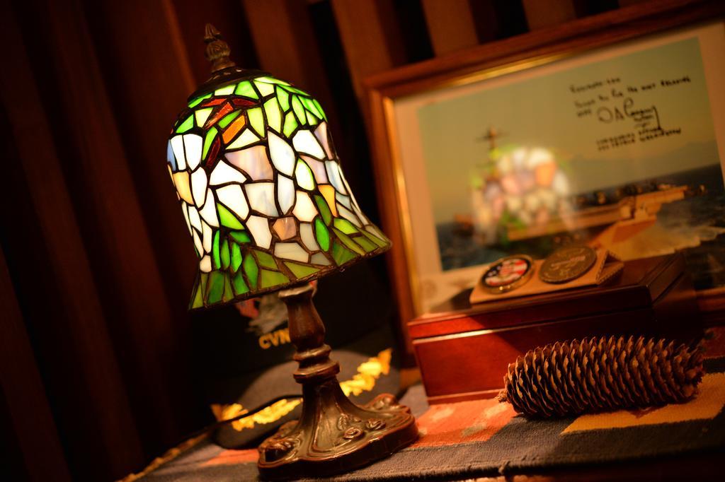 Ryokan Sugimoto Matsumoto Ngoại thất bức ảnh