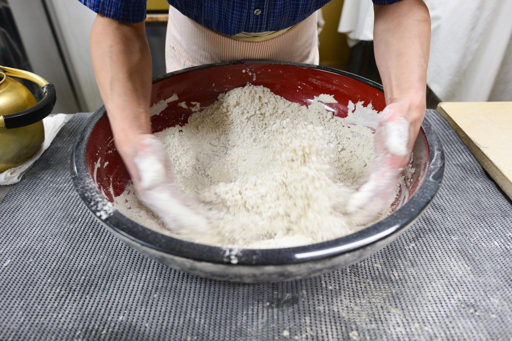 Ryokan Sugimoto Matsumoto Ngoại thất bức ảnh