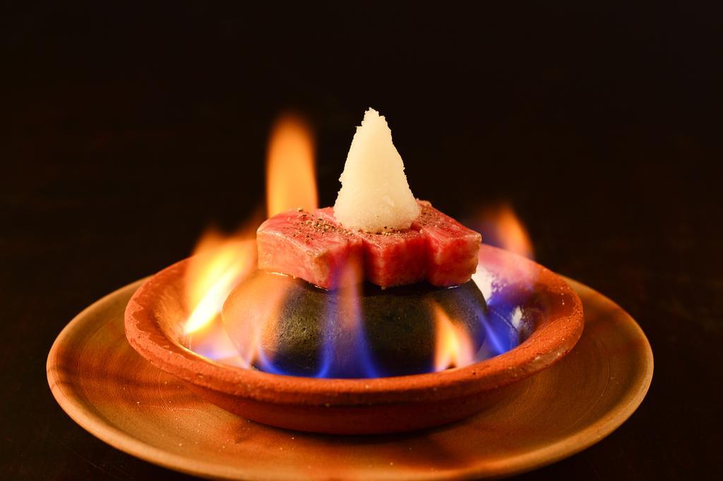 Ryokan Sugimoto Matsumoto Ngoại thất bức ảnh