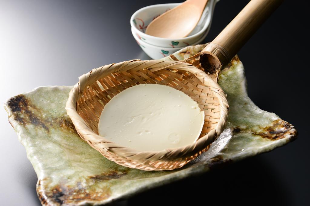 Ryokan Sugimoto Matsumoto Ngoại thất bức ảnh