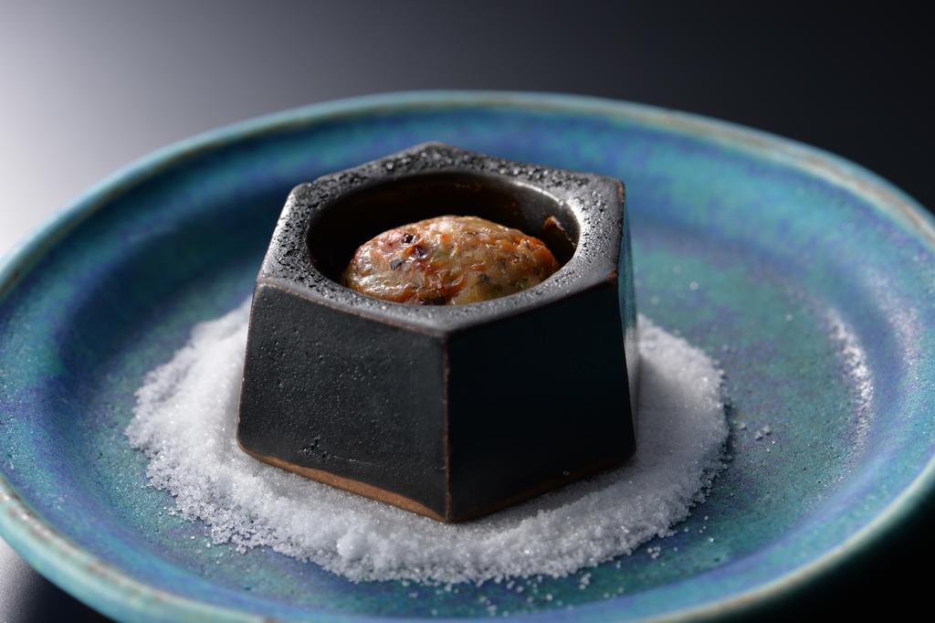 Ryokan Sugimoto Matsumoto Ngoại thất bức ảnh