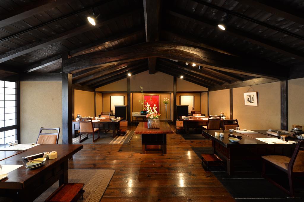 Ryokan Sugimoto Matsumoto Ngoại thất bức ảnh
